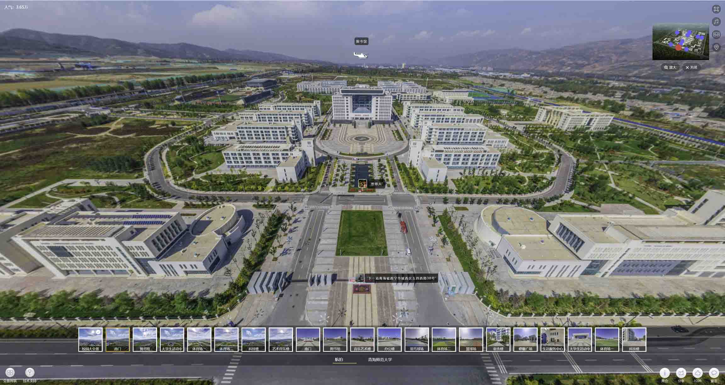 克井镇油菜花-惊艳半生的花海仙境